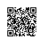 CXA1512-0000-000F0YH40E7 QRCode