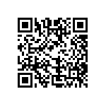 CXA1512-0000-000F0YH435F QRCode