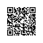 CXA1512-0000-000F0YH435H QRCode