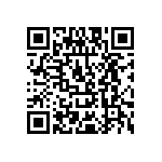 CXA1512-0000-000F0YJ20E6 QRCode