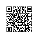 CXA1512-0000-000F0YJ20E7 QRCode