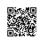 CXA1512-0000-000F0YJ227G QRCode