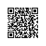 CXA1512-0000-000F0YJ227H QRCode