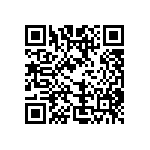 CXA1512-0000-000F0YJ230F QRCode