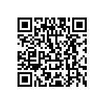 CXA1512-0000-000F0YJ235G QRCode