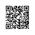 CXA1512-0000-000F0YJ235H QRCode