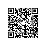 CXA1512-0000-000F0YJ40E7 QRCode