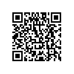 CXA1512-0000-000F0YJ430F QRCode