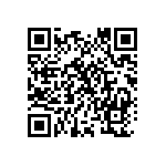 CXA1512-0000-000F0YJ435F QRCode