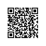 CXA1512-0000-000N00K20E7 QRCode