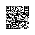 CXA1512-0000-000N00K227F QRCode