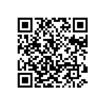 CXA1512-0000-000N00K235F QRCode