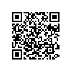 CXA1512-0000-000N00K235H QRCode