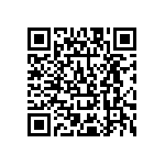 CXA1512-0000-000N00K40E5 QRCode