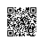 CXA1512-0000-000N00K40E7 QRCode