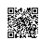CXA1512-0000-000N00K427G QRCode