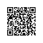 CXA1512-0000-000N00K430F QRCode