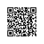 CXA1512-0000-000N00K440F QRCode