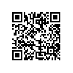 CXA1512-0000-000N00K440H QRCode