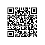 CXA1512-0000-000N00M20E2 QRCode