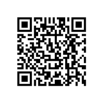 CXA1512-0000-000N00M20E6 QRCode