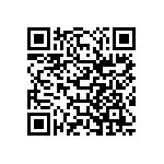 CXA1512-0000-000N00M230G QRCode