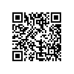 CXA1512-0000-000N00M235H QRCode