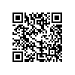 CXA1512-0000-000N00M240F QRCode