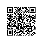 CXA1512-0000-000N00M240H QRCode