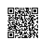 CXA1512-0000-000N00M250F QRCode