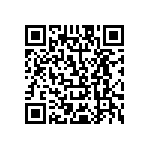 CXA1512-0000-000N00M265F QRCode