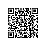 CXA1512-0000-000N00M40E3 QRCode