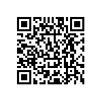 CXA1512-0000-000N00M40E7 QRCode