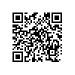 CXA1512-0000-000N00M430G QRCode