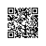 CXA1512-0000-000N00M430H QRCode