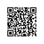 CXA1512-0000-000N00M435F QRCode