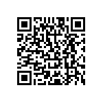 CXA1512-0000-000N00M435G QRCode