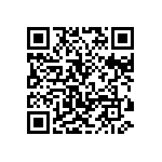 CXA1512-0000-000N00M435H QRCode