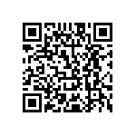 CXA1512-0000-000N00M440F QRCode