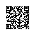 CXA1512-0000-000N00M440H QRCode