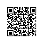 CXA1512-0000-000N00N20E5 QRCode