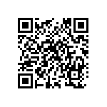 CXA1512-0000-000N00N240H QRCode