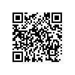 CXA1512-0000-000N00N257F QRCode