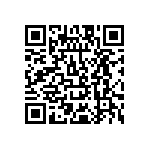CXA1512-0000-000N0HK20E2 QRCode