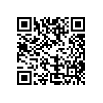 CXA1512-0000-000N0HK240F QRCode