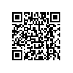 CXA1512-0000-000N0HK240H QRCode