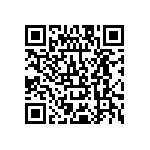 CXA1512-0000-000N0HK40E1 QRCode