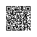 CXA1512-0000-000N0HK40E2 QRCode