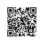 CXA1512-0000-000N0HK40E5 QRCode
