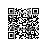 CXA1512-0000-000N0HK450F QRCode